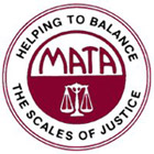 Helping to Balance the Scales of Justice